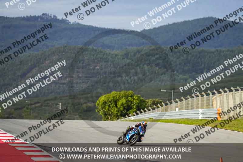 May 2023;motorbikes;no limits;peter wileman photography;portimao;portugal;trackday digital images